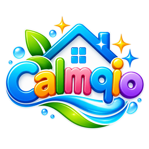 Calmqio